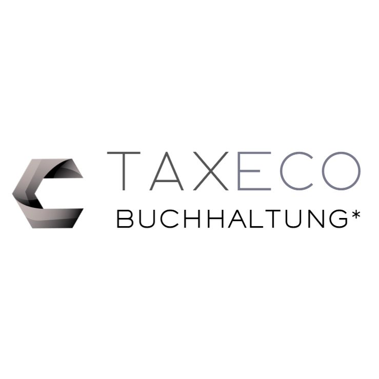 Esmanur Cakir - Buchhalterin in Eichstätt