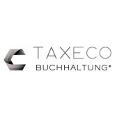 Esmanur Cakir - Buchhalterin in Eichstätt