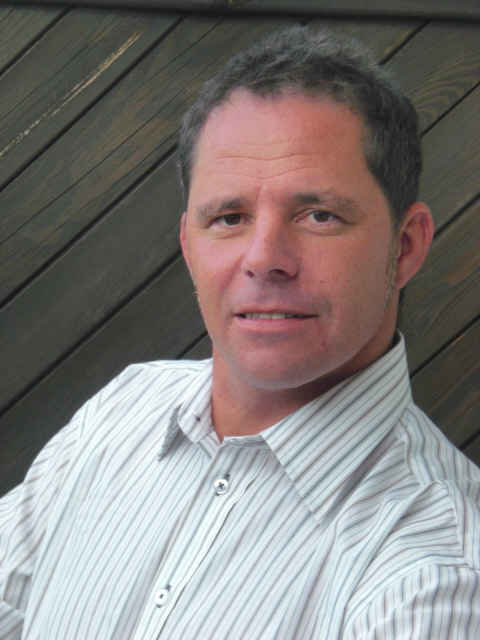 Ernst Pfandorfer - Buchhalterin in Starnberg