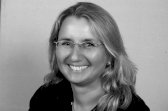 Barbara Halmburger - Buchhalterin in München