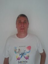 Thomas Sachau - Buchhalter in Berlin
