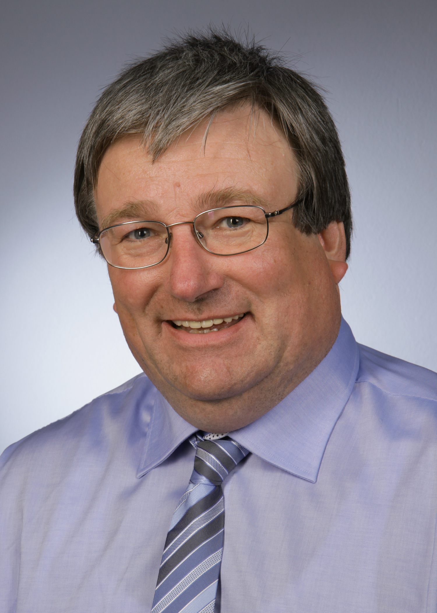 Stefan Konczalla - Buchhalterin in Osnabrück