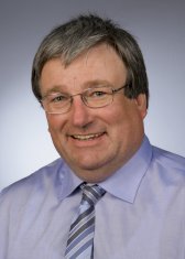 Stefan Konczalla - Buchhalter in Osnabrück