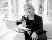 Melanie Hese, selbst. Bilanzbuchhalterin IHK - Buchhalterin in Nürnberg