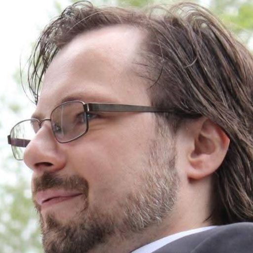 Maik Neumann - Buchhalterin in Neubrandenburg