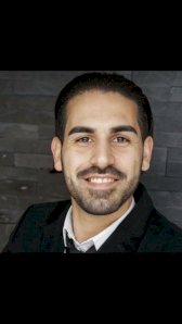 Tayfun Yildirim - Buchhalter in Duisburg - Duisburg-Süd