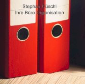 Stephan Püschl - Buchhalter in Wesseling