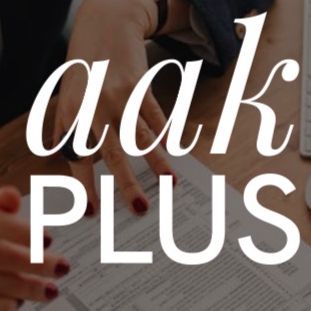 Adelheid Alessio-Klug - Buchhalterin in Freilassing