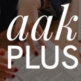 Adelheid Alessio-Klug - Buchhalterin in Freilassing