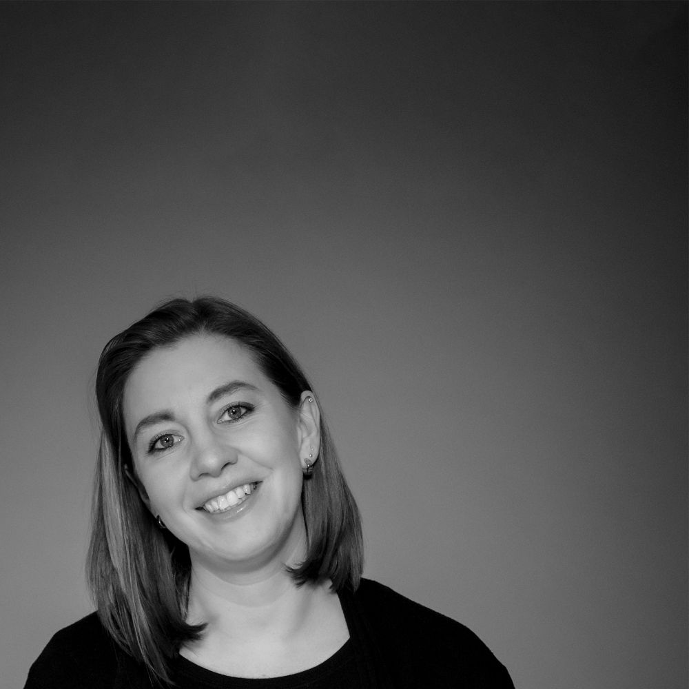 Julia Gumminger - Buchhalterin in Bernau / Ch.