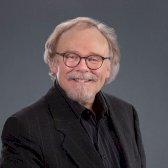 Jochen Freißler - Buchhalter in Neckartenzlingen