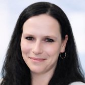 Denise Küfner - Buchhalterin in Frankfurt am Main