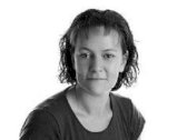 Sabine Wöls - Buchhalterin in Egenhofen