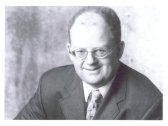 Karsten Stening - Buchhalter in Coesfeld