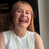 Sylvia Marina Härtwig - Buchhalterin in Gersthofen