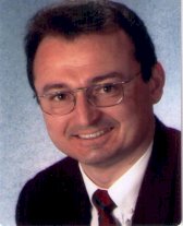 Helmut Krein - Buchhalter in Rielasingen-Worblingen