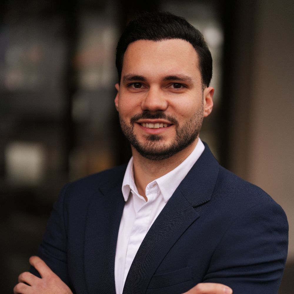 Marco Barbera - Buchhalterin in Illingen