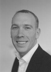 Peter Schneider - Buchhalter in Dillingen/Saar