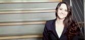 Nicole Schreiner - Buchhalterin in Regen