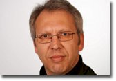 dieter monz - Buchhalter in poppenhausen