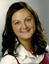 Margit Zackel - Buchhalterin in Geretsried