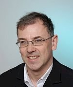 Andre Kraft - Buchhalter in Berlin