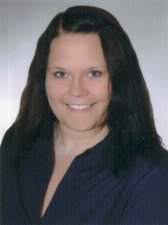 Corinna Reuter - Buchhalterin in Werne