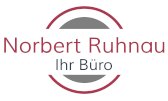 Norbert Ruhnau - Buchhalter in Ludwigshafen