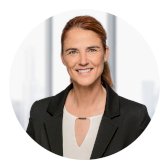 Marion Klasen - Buchhalterin in Köln