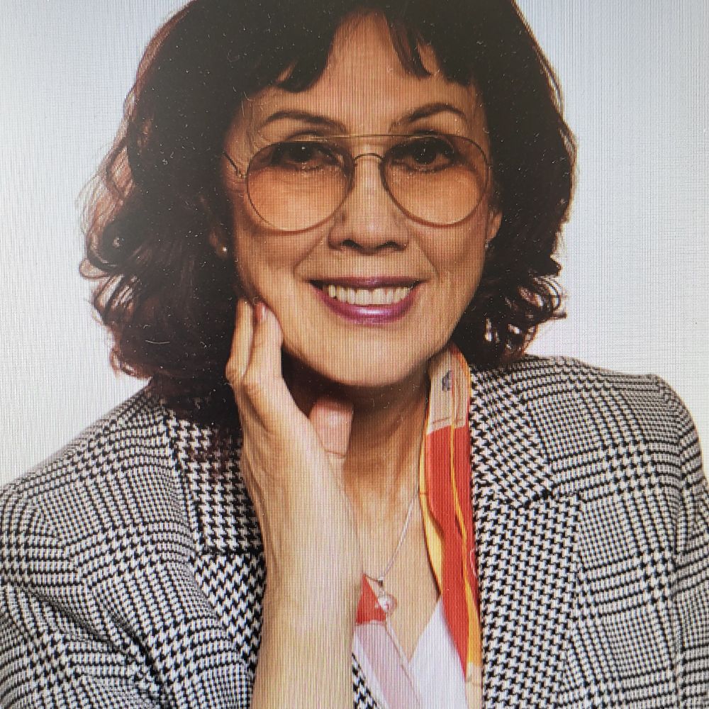 Angelika Strassnig - Buchhalterin in Bad Driburg