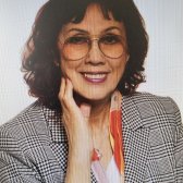 Angelika Strassnig - Buchhalterin in Bad Driburg