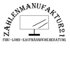 Boris Möller - Buchhalterin in Bargstedt-Ohrensen