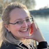 Michelle Kriedemann - Buchhalterin in Berlin