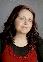 Tanja Deichmann - Buchhalterin in Bad Sassendorf