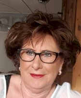 Doris Rosendahl - Buchhalterin in Graftschaft-Holzweiler