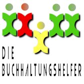 Christian Zientek - Buchhalter in Sulzbach-Rosenberg