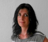 Claudia Kutscha - Buchhalterin in Berlin