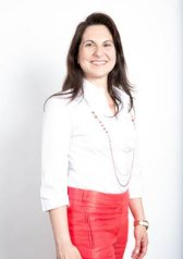 Eva María Romera Romero - Buchhalterin in Elsenfeld