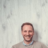 Sebastian Wessel - Buchhalter in Hamm