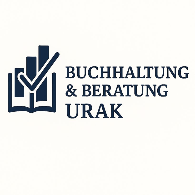 Ayhan Urak - Buchhalterin in Buchholz