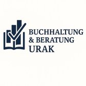 Ayhan Urak - Buchhalter in Buchholz