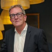 Markus Heine - Buchhalter in Bielefeld