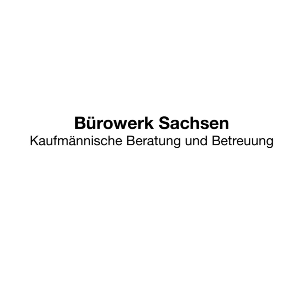 Andreas Lehmann - Buchhalterin in Dresden