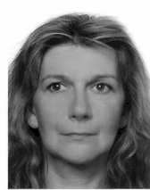 Irmtraud Nuhn - Buchhalterin in Bad Emstal