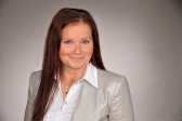 Valentina Prikule - Buchhalterin in Köln