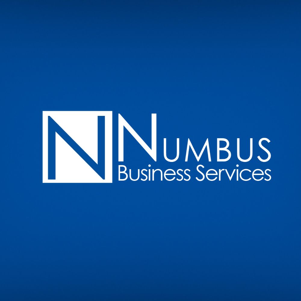 Steve Adam - Buchhalterin in Moritzburg bei Dresden