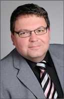 Jörg Strube - Buchhalterin in Gelsenkirchen Buer