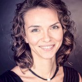 Kristina Ostertag - Buchhalterin in Bad Kissingen