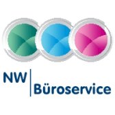 Nicole Wasem - Buchhalterin in Kaiserslautern