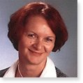 Petra Kovacs - Buchhalterin in Pöttmes